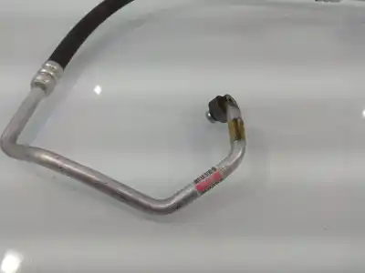 Автозапчасти б/у трубы кондиционирования воздуха за kia stonic (ybcuv) 1.0 tgdi cat ссылки oem iam 