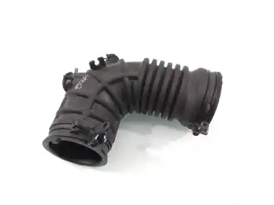 Автозапчасти б/у трубка за kia stonic (ybcuv) 1.0 tgdi cat ссылки oem iam 1012088a