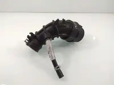 Автозапчасти б/у трубка за kia stonic (ybcuv) 1.0 tgdi cat ссылки oem iam 28140h8400