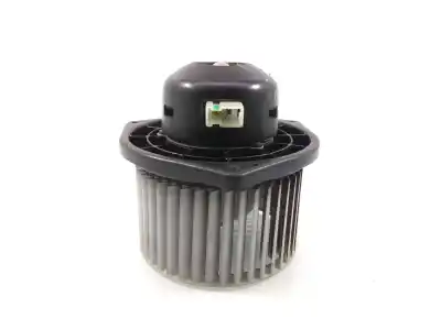 Second-hand car spare part HEATER BLOWER MOTOR for SUZUKI GRAND VITARA JB (JT)  OEM IAM references   