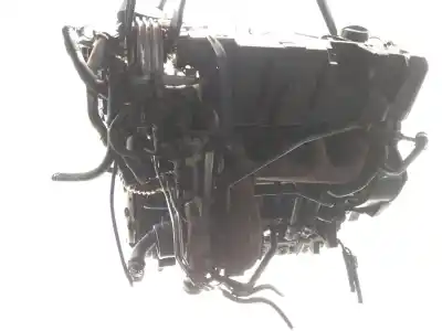 Piesă de schimb auto la mâna a doua MOTOR COMPLET pentru VOLVO S60 BERLINA  Referințe OEM IAM D5244T5  