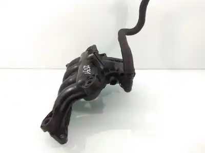 İkinci el araba yedek parçası  için BMW MINI (R56)  OEM IAM referansları V757004180  