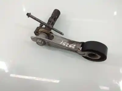 İkinci el araba yedek parçası  için BMW MINI (R56)  OEM IAM referansları V7534398  