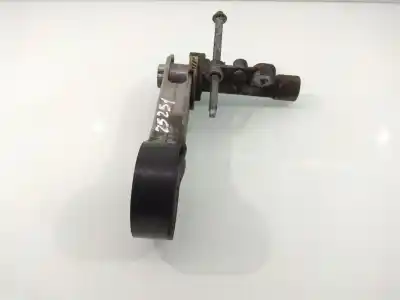 Автозапчастина б/у натяжач допоміжних ременів для bmw mini (r56) 1.6 16v cat 174 cv / 128 kw посилання на oem iam v7534398  