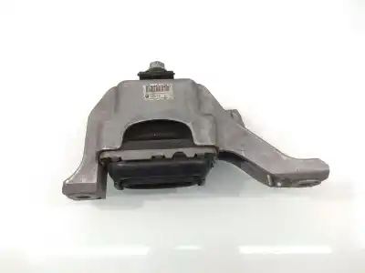 Second-hand car spare part engine support for bmw mini (r56) 1.6 16v cat 174 cv / 128 kw oem iam references 68623513  