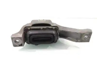 Second-hand car spare part engine support for bmw mini (r56) 1.6 16v cat 174 cv / 128 kw oem iam references 68623513  