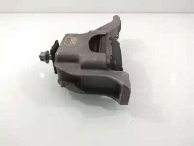 Second-hand car spare part engine support for bmw mini (r56) 1.6 16v cat 174 cv / 128 kw oem iam references 68623513  