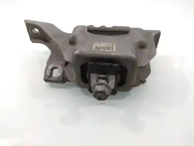 Second-hand car spare part engine support for bmw mini (r56) 1.6 16v cat 174 cv / 128 kw oem iam references 68623513  