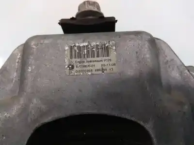 İkinci el araba yedek parçası  için BMW MINI (R56)  OEM IAM referansları 68623513  