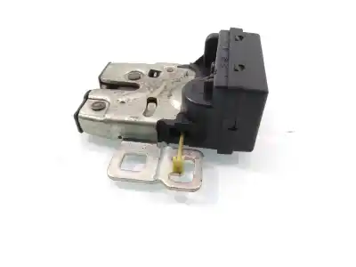 İkinci el araba yedek parçası  için BMW MINI (R56)  OEM IAM referansları 2754528  