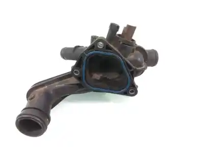 İkinci el araba yedek parçası  için BMW MINI (R56)  OEM IAM referansları V753452180  