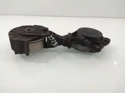 Автозапчасти б/у вспомогательный натяжитель ремня за bmw mini (r56) 1.6 16v cat 174 cv / 128 kw ссылки oem iam v75488  