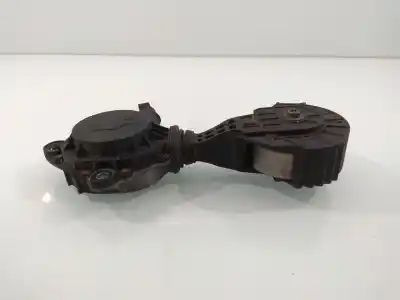 Автозапчасти б/у вспомогательный натяжитель ремня за bmw mini (r56) 1.6 16v cat 174 cv / 128 kw ссылки oem iam v75488  