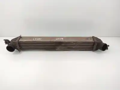 İkinci el araba yedek parçası  için BMW MINI (R56)  OEM IAM referansları 275127705  