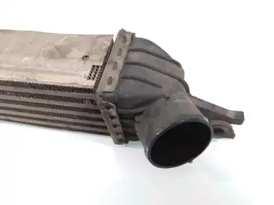 Peça sobressalente para automóvel em segunda mão intercooler por bmw mini (r56) 1.6 16v cat 174 cv / 128 kw referências oem iam 275127705  