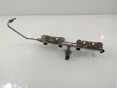İkinci el araba yedek parçası  için BMW MINI (R56)  OEM IAM referansları V7568050  