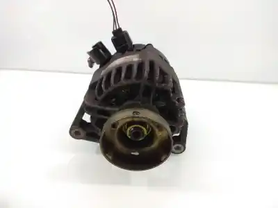 Pièce détachée automobile d'occasion alternateur pour ford focus berlina (cak) 1.8 tddi turbodiesel cat références oem iam 1m5t10300bd  
