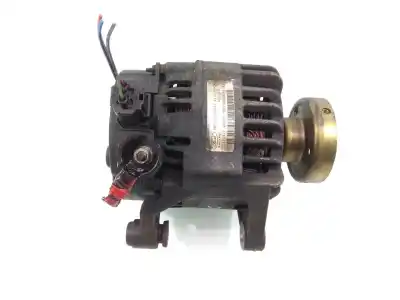 Pièce détachée automobile d'occasion alternateur pour ford focus berlina (cak) 1.8 tddi turbodiesel cat références oem iam 1m5t10300bd  