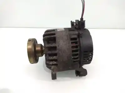 Pièce détachée automobile d'occasion alternateur pour ford focus berlina (cak) 1.8 tddi turbodiesel cat références oem iam 1m5t10300bd  