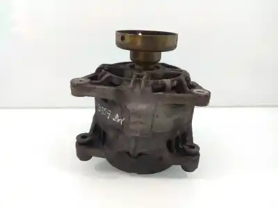Pièce détachée automobile d'occasion alternateur pour ford focus berlina (cak) 1.8 tddi turbodiesel cat références oem iam 1m5t10300bd  