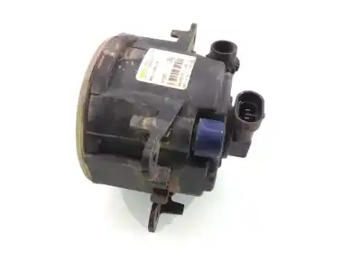 Tweedehands auto-onderdeel rechter mistlamp voor ford focus lim. (cb8) 1.0 ecoboost cat oem iam-referenties 89204894