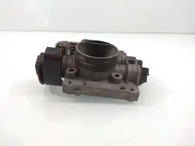 Pezzo di ricambio per auto di seconda mano  per LANCIA YPSILON (101)  Riferimenti OEM IAM 36SXFE1  