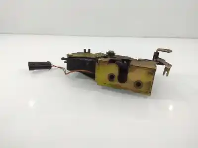 Second-hand car spare part  for SMART COUPE  OEM IAM references   