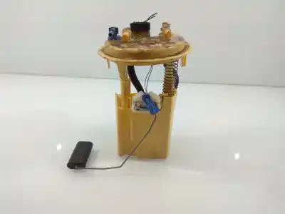 Автозапчасти б/у ИНДИКАТОР за CITROEN CITROËN C3 I (FC_, FN_) 1.4 HDI  ссылки OEM IAM 9685479280  