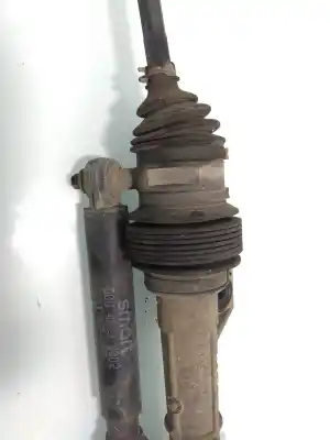 Second-hand car spare part  for SMART COUPE  OEM IAM references   