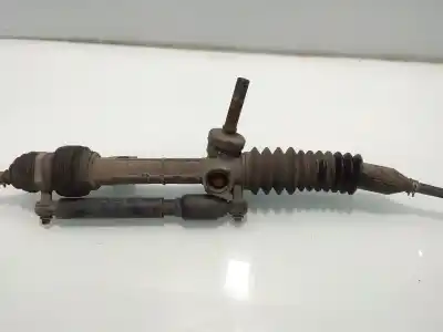 Peça sobressalente para automóvel em segunda mão caixa de direção por smart coupe 0.6 turbo cat referências oem iam   