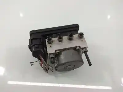 Second-hand car spare part abs for citroen c3 / c3 origin iii (sx) 1.2 vti 82 oem iam references 9802460680  