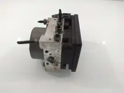 Second-hand car spare part abs for citroen c3 / c3 origin iii (sx) 1.2 vti 82 oem iam references 9802460680  