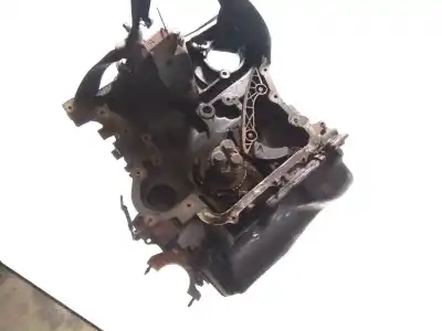 Second-hand car spare part block for ford transit caja cerrada, larga (fy) (2000 =>) ft 330 2.4 express-line oem iam references 