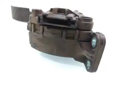 Peça sobressalente para automóvel em segunda mão potenciômetro por seat ibiza iv sc (6j1, 6p5) 1.6 referências oem iam 6q1723503p