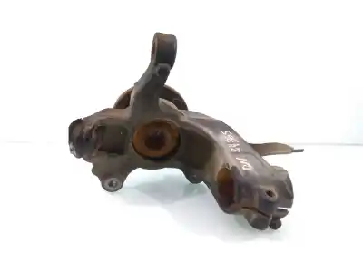 Second-hand car spare part front left knuckle for ford s-max (ca1) 2.0 tdci cat oem iam references 6g9t2b325  