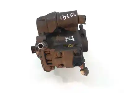 Автозапчасти б/у тнвд насос за ford focus c-max (cap) 2.0 tdci cat ссылки oem iam 9658193980  a2c20000598