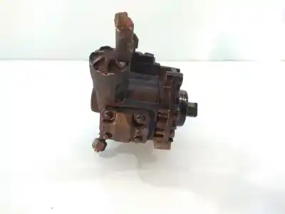 Автозапчасти б/у тнвд насос за ford focus c-max (cap) 2.0 tdci cat ссылки oem iam 9658193980  a2c20000598