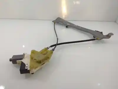 Peça sobressalente para automóvel em segunda mão  por RENAULT LAGUNA III  Referências OEM IAM 827310001R  