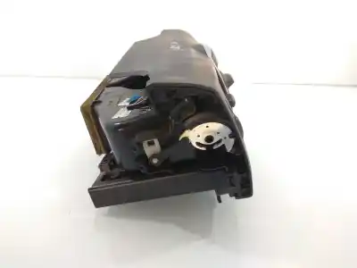 Peça sobressalente para automóvel em segunda mão comando de sofagem (chauffage / ar condicionado) por renault laguna iii 2.0 dci diesel cat referências oem iam   