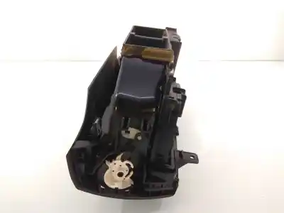 Peça sobressalente para automóvel em segunda mão comando de sofagem (chauffage / ar condicionado) por renault laguna iii 2.0 dci diesel cat referências oem iam   