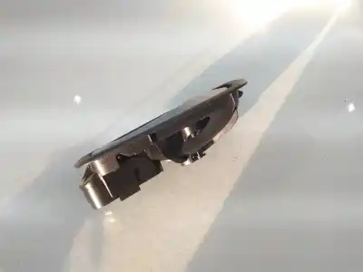 Peça sobressalente para automóvel em segunda mão  por RENAULT LAGUNA III  Referências OEM IAM   