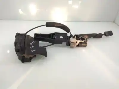 Peça sobressalente para automóvel em segunda mão  por RENAULT LAGUNA III  Referências OEM IAM  6 CABLES 