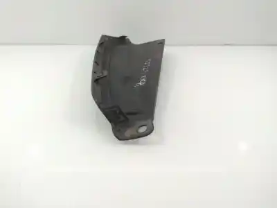 Pezzo di ricambio per auto di seconda mano griglia paraurti destra per citroen c-crosser (vu_, vv_) 2.2 hdi riferimenti oem iam 7450a350  