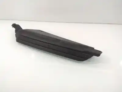 Pièce détachée automobile d'occasion grille de pare-chocs gauche pour citroen c-crosser (vu_, vv_) 2.2 hdi références oem iam 7450a349  