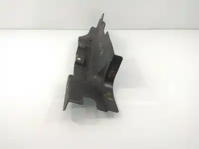 Pezzo di ricambio per auto di seconda mano paraurti anteriore per citroen c-crosser (vu_, vv_) 2.2 hdi riferimenti oem iam 5220c088  