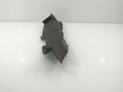 Peça sobressalente para automóvel em segunda mão para choques dianteiro por citroen c-crosser (vu_, vv_) 2.2 hdi referências oem iam 5220c088  