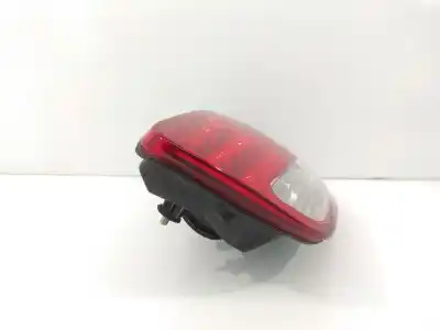 Pezzo di ricambio per auto di seconda mano luci posteriori destra per citroen c-crosser (vu_, vv_) 2.2 hdi riferimenti oem iam   