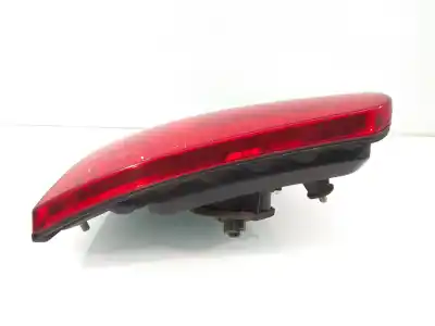 Pezzo di ricambio per auto di seconda mano luci posteriori destra per citroen c-crosser (vu_, vv_) 2.2 hdi riferimenti oem iam   
