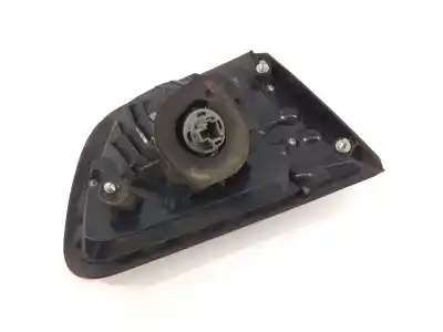 Pezzo di ricambio per auto di seconda mano luci posteriori destra per citroen c-crosser (vu_, vv_) 2.2 hdi riferimenti oem iam   