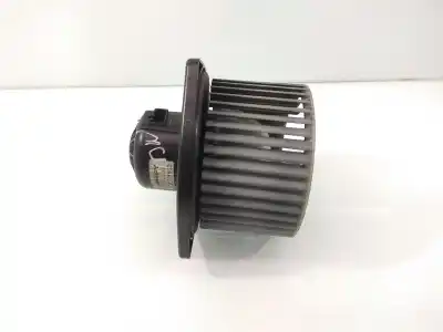 Автозапчастина б/у тепловий двигун для citroen c-crosser (vu_, vv_) 2.2 hdi посилання на oem iam csa431d214  